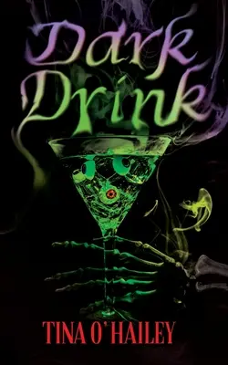 Bevanda scura - Dark Drink