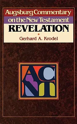 Acnt - Rivelazione - Acnt -- Revelation