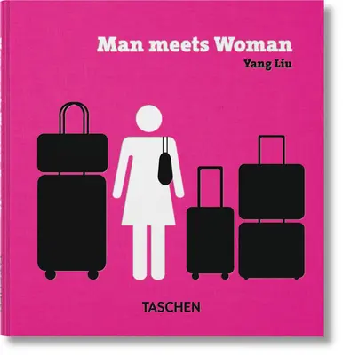 L'uomo incontra la donna - Man Meets Woman