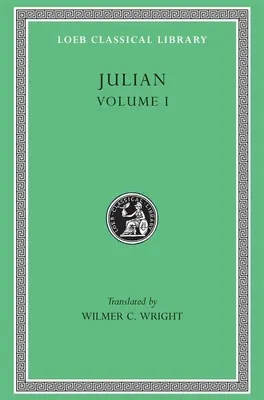 Giuliano - Julian
