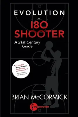 Evoluzione del 180 Shooter: Una guida del 21° secolo - Evolution of 180 Shooter: A 21st Century Guide