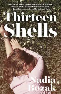 Tredici conchiglie - Thirteen Shells