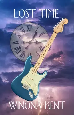 Tempo perso - Lost Time