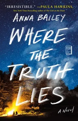 Dove sta la verità - Where the Truth Lies