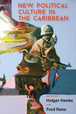 Nuova cultura politica nei Caraibi - New Political Culture in the Caribbean