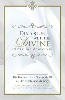 Dialogo con il Divino - Dialogue with the Divine