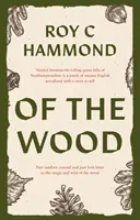 Del legno - Of the Wood