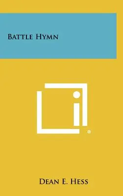 Inno di battaglia - Battle Hymn