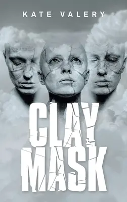 Maschera d'argilla - Clay Mask
