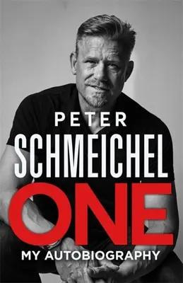 Uno: la mia autobiografia - One: My Autobiography