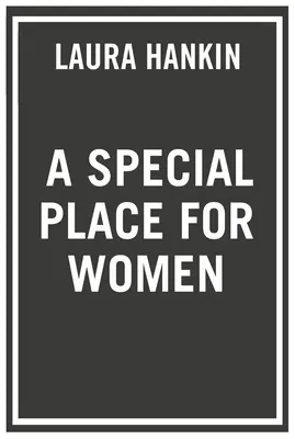 Un posto speciale per le donne - A Special Place for Women