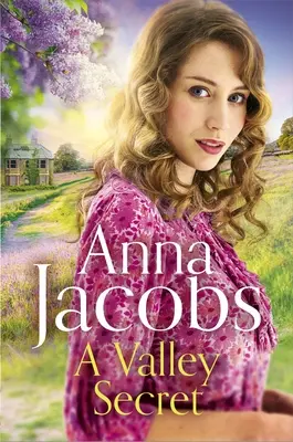 Un segreto della valle - A Valley Secret