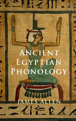 Fonologia dell'antico Egitto - Ancient Egyptian Phonology