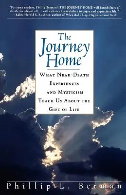 Il viaggio verso casa - The Journey Home