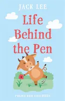 Vita dietro la penna - Life Behind the Pen