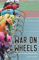 Guerra su ruote - Dentro il Keirin e la sottocultura ciclistica giapponese - War on Wheels - Inside Keirin and Japan's Cycling Subculture