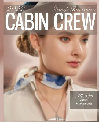 Come superare il colloquio di gruppo dell'equipaggio di cabina - How to pass the cabin crew group interview