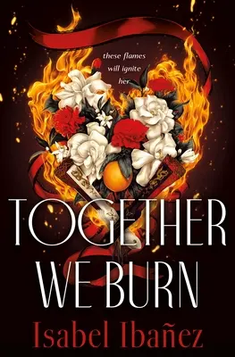Insieme bruciamo - Together We Burn