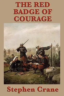 Il distintivo rosso del coraggio - The Red Badge of Courage