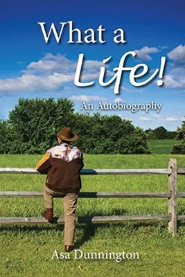 Che vita! Un'autobiografia - What A Life!: An Autobiography
