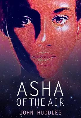 ASHA dell'aria - ASHA of the Air