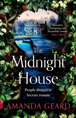La casa di mezzanotte - The Midnight House