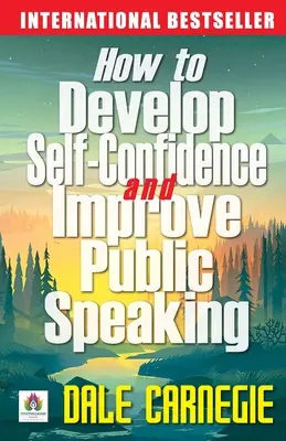 Come sviluppare la fiducia in se stessi e migliorare il parlare in pubblico - How to Develop Self Confidence and Improve Public Speaking