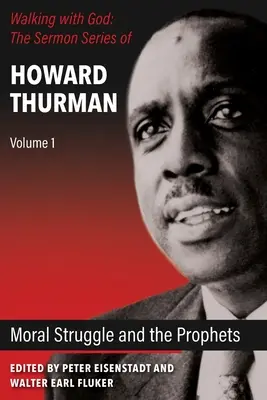 La lotta morale e i profeti - Moral Struggle and the Prophets