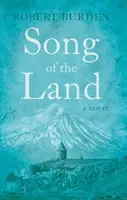 Il canto della terra - Song of the Land
