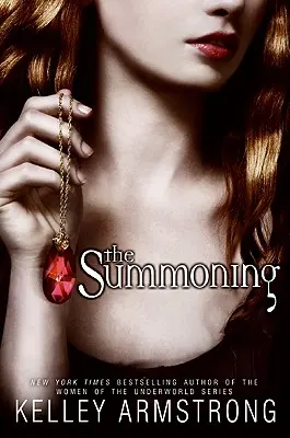 L'evocazione - The Summoning