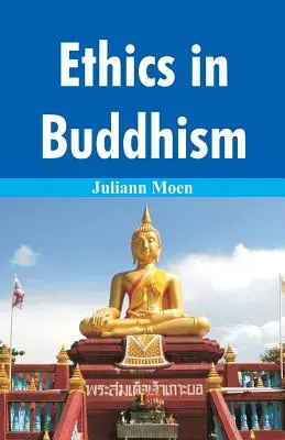 Etica nel buddismo - Ethics in Buddhism