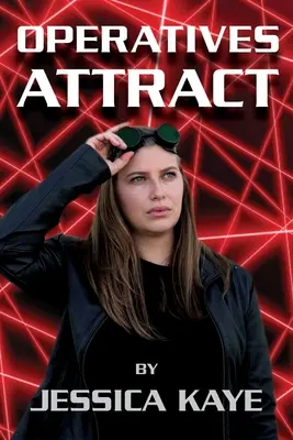 Gli operatori attraggono - Operatives Attract