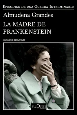 La Madre di Frankenstein - La Madre de Frankenstein