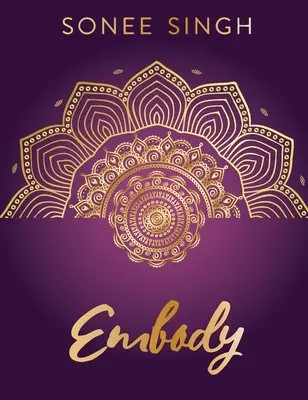 Abbracciare - Embody