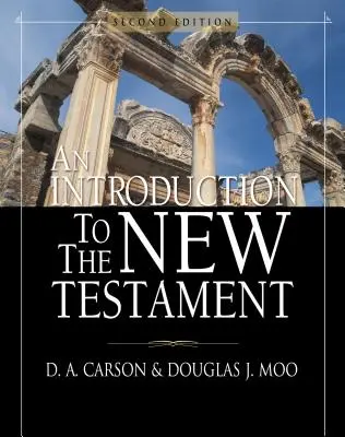 Introduzione al Nuovo Testamento - An Introduction to the New Testament