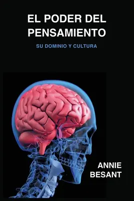 Il potere del pensiero - El poder del pensamiento