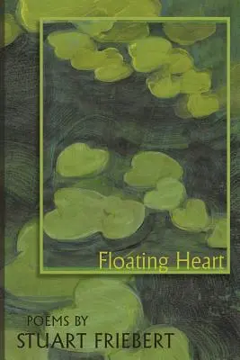 Cuore fluttuante - Floating Heart