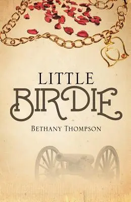 Uccellino - Little Birdie