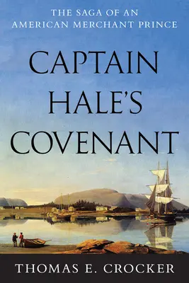 Il patto del capitano Hale - Captain Hale's Covenant