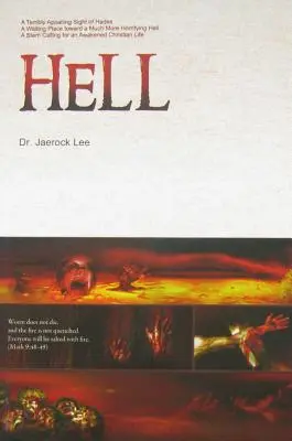 L'inferno - Hell