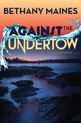 Contro la risacca - Against the Undertow