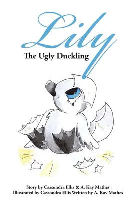Lily il brutto anatroccolo - Lily the Ugly Duckling