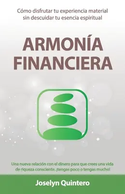 Armona Finanziaria - Armona Financiera