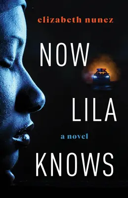 Ora Lila sa - Now Lila Knows