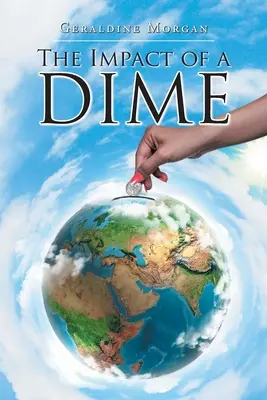 L'impatto di un centesimo - The Impact of a Dime