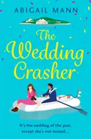 Matrimonio inaspettato - Wedding Crasher