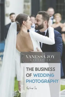 Il business della fotografia di matrimonio - The Business of Wedding Photography