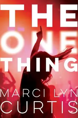 L'unica cosa - The One Thing