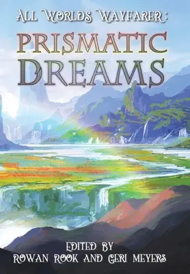 Sogni prismatici - Prismatic Dreams