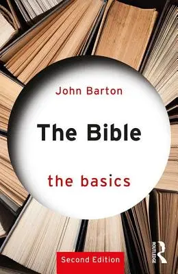 La Bibbia: Le basi - The Bible: The Basics